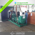 Generador diesel del motor de Sweden Volvo penta TAD1341GE 350kva / 280kw con precio de fabricante